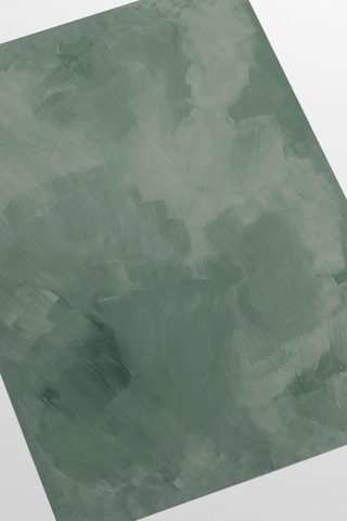 Behangpapier -  400 x 280 cm