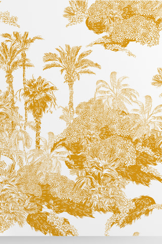 Papier peint - 200 x 280 cm