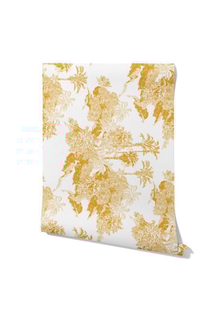 Papier peint - 200 x 280 cm