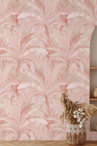 Papier peint - 200 x 280 cm