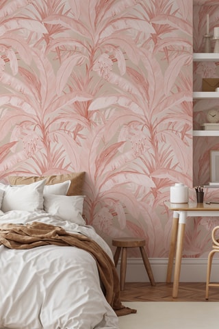 Papier peint - 200 x 280 cm