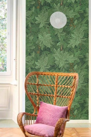 Papier peint - 200 x 280 cm