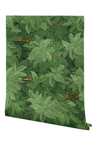 Papier peint - 200 x 280 cm