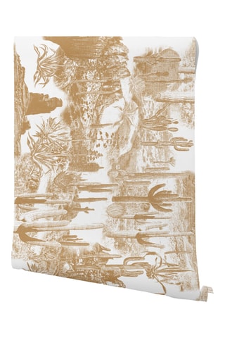 Behangpapier - 200 x 280 cm