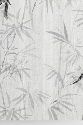 Papier peint - 200 x 280 cm