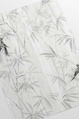 Papier peint - 200 x 280 cm