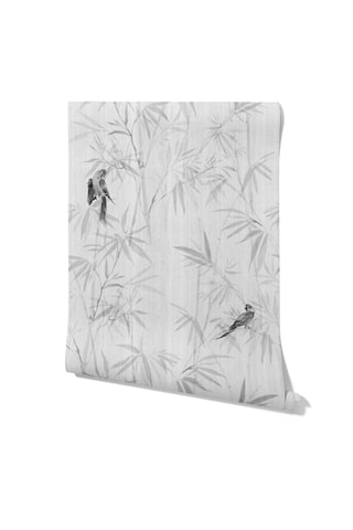 Papier peint - 200 x 280 cm