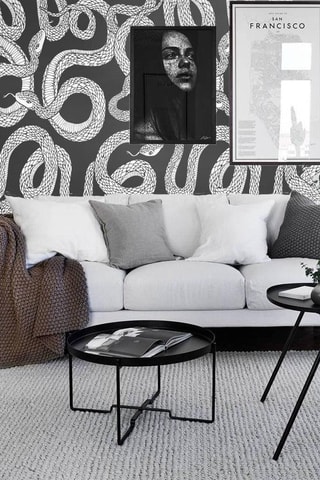 Behangpapier - 200 x 280 cm