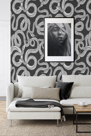 Behangpapier - 200 x 280 cm