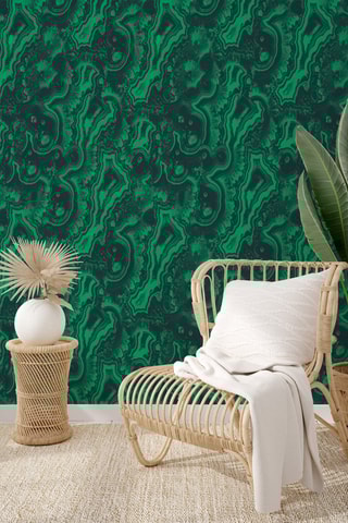 Behangpapier -  400 x 280 cm