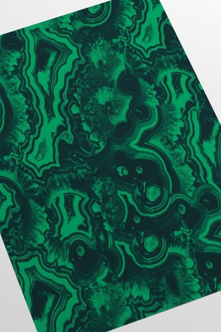 Behangpapier -  400 x 280 cm