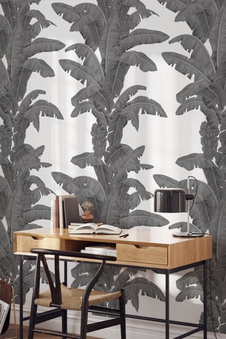 Papier peint - 200 x 280 cm