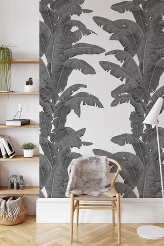 Papier peint - 200 x 280 cm