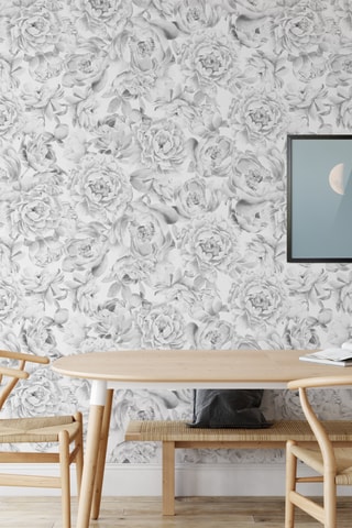 Behangpapier - 200 x 280 cm