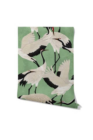 Behangpapier - 200 x 280 cm