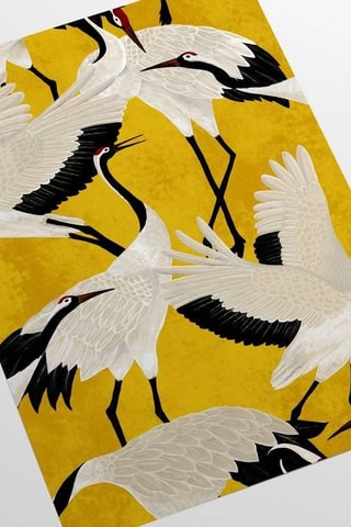 Behangpapier - 200 x 280 cm