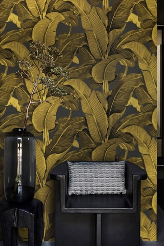 Papier peint - 200 x 280 cm