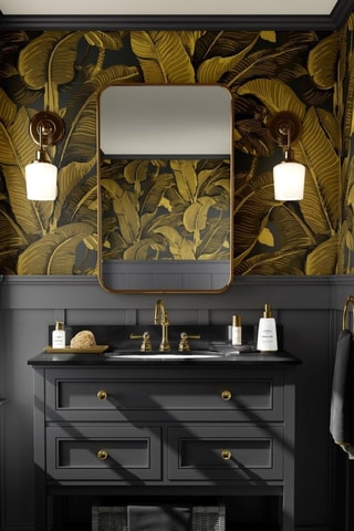 Papier peint - 200 x 280 cm