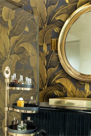 Papier peint - 200 x 280 cm