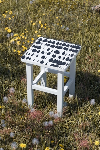 Papier peint - 200 x 140 cm