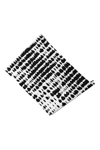 Papier peint - 200 x 140 cm