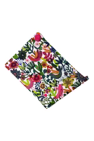 Papier peint - 200 x 140 cm