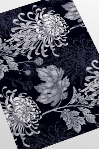 Papier peint  - 70 x 100