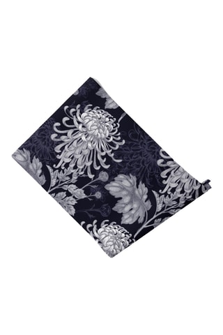 Papier peint  - 70 x 100