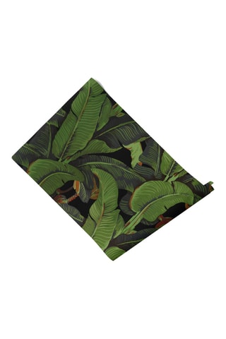 Papier peint - 200 x 140 cm