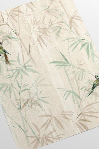 Papier peint - 200 x 280 cm