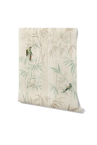 Papier peint - 200 x 280 cm