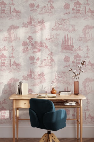 Papier peint - 200 x 280 cm