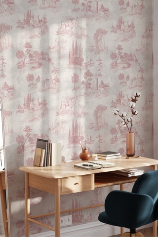 Papier peint - 200 x 280 cm