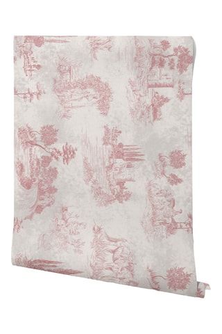 Papier peint - 200 x 280 cm