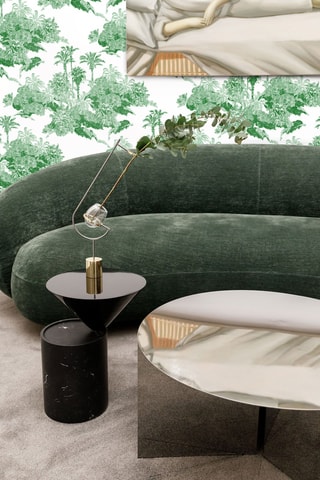 Papier peint - 200 x 280 cm