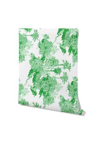 Papier peint - 200 x 280 cm