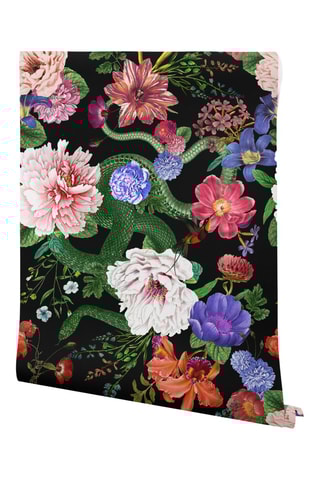 Behangpapier - 200 x 280 cm