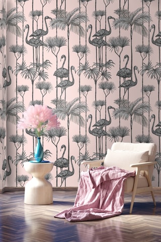 Behangpapier - 200 x 280 cm