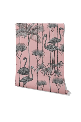 Behangpapier - 200 x 280 cm