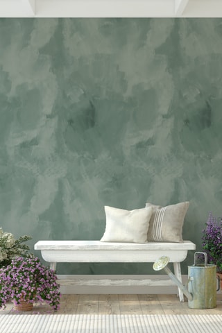 Behangpapier - 200 x 280 cm