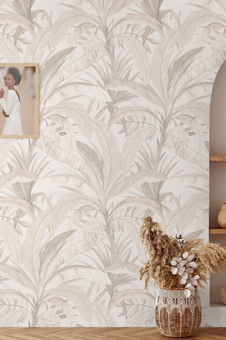 Papier peint - 400 x 280 cm