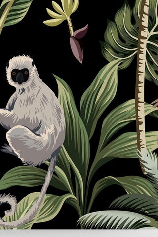 Behangpapier - 400 x 280 cm