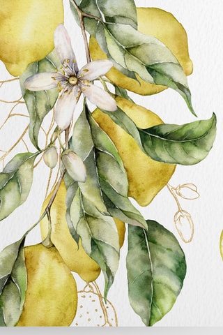 Papier peint - 200 x 280 cm