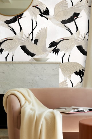 Behangpapier - 200 x 280 cm