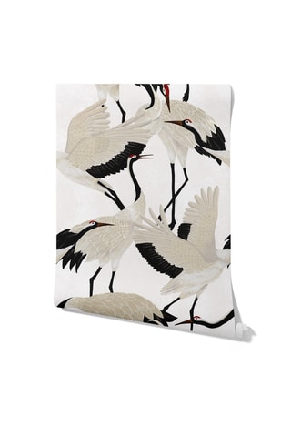 Behangpapier - 200 x 280 cm