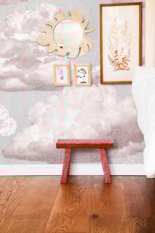 Behangpapier - 200 x 280 cm