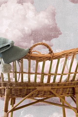 Behangpapier - 200 x 280 cm