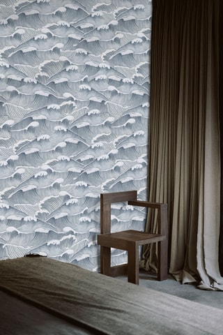 Papier peint - 400 x 280 cm