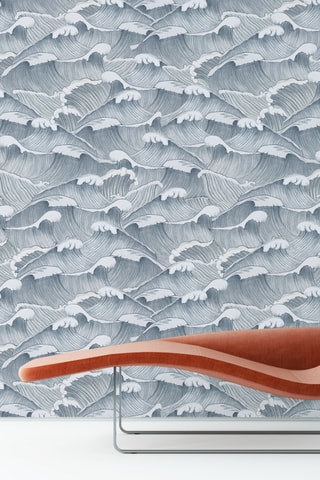 Papier peint - 400 x 280 cm