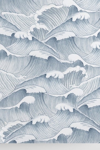 Papier peint - 400 x 280 cm